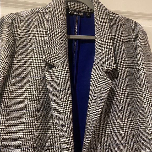 🧡 Women’s jacket - Picture 3 of 8